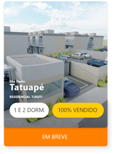 Componente 35 – 1