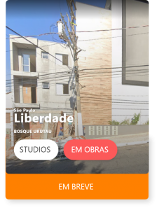 Componente 36 – 1