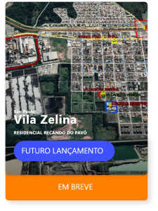 Grupo 713