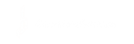 ConstruBarros
